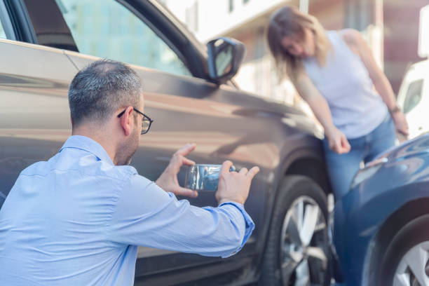 Auto Insurance Axis team in Liberty, PA