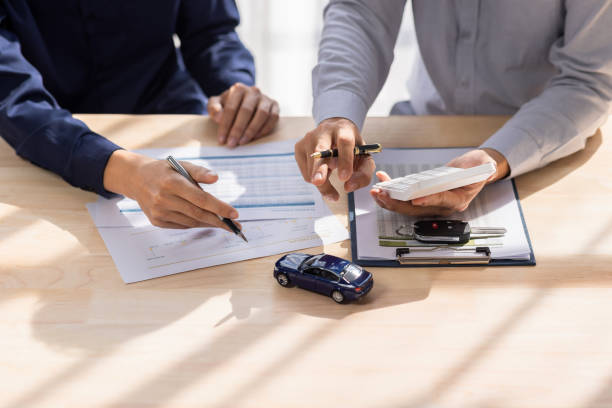 Licensed insurance agency in Liberty, PA